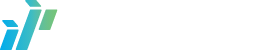 Veikus Logo